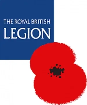 British Legion Isleworth, pool in Isleworth