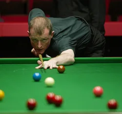 Embassy Snooker & Social Club Waltham Forest, pool in Waltham Forest