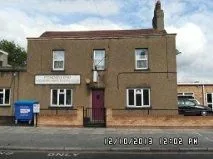 Ponders End Working Mens Club, pool in Ponders End / Enfield