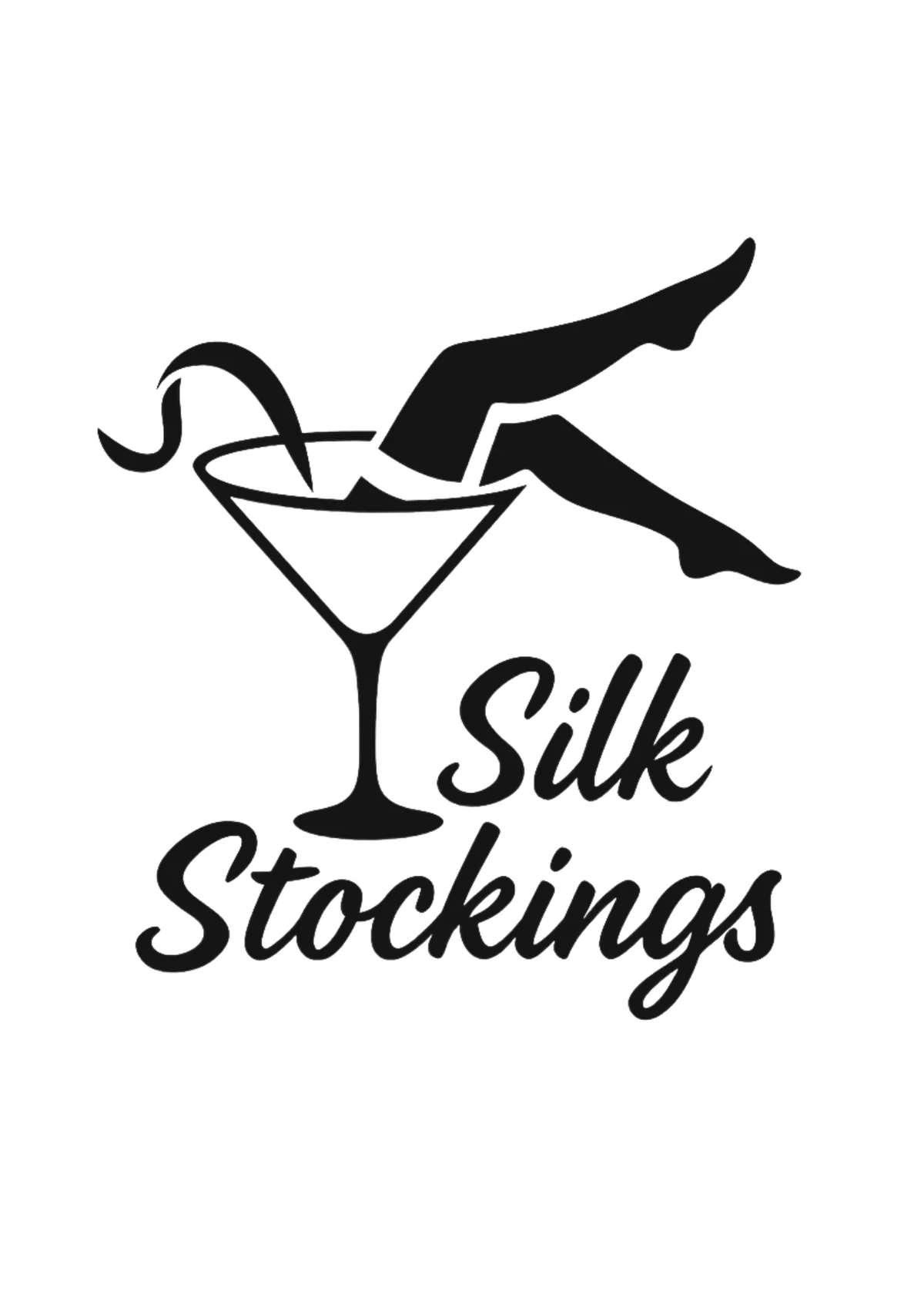 Silk Stocking Dalston, pool in Dalston