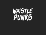 Whistle Punks Urban Axe Throwing (Oxford Circus), axe-throwing in Oxford Circus